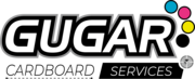 gugarcs.com